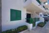 Modern Apartment Carolina Puerto Rico