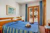 Montecarlo Apartamento 10