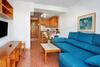 Montecarlo Apartamento 10