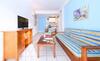 Marianela Apartment