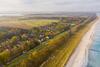 Apartamento Zingst Achtern Diek 12d Elly