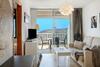Apartamento Balc�n de Amadores 1
