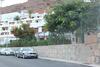 Casa Feliz Con Parking Privado Gratis