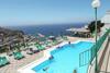 Apartamento Sindy Montepara�so