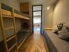 Precioso Apartamento En La Molina