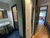 Precioso Apartamento En La Molina