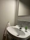 Precioso Apartamento En La Molina