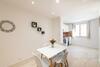 Apartamento 2 Pi�ces Proche Gare - 55m�