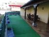 Apartamento Usuaia Con Jacuzzi