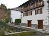 Apartamento Ura