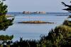 Ker Diweza Plage St Cava