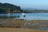 Ker Diweza Plage St Cava