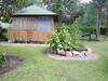 Lodge Mustvee Creek Cottage