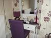 Hostal Kirkcroft Guest House