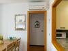 Apartamento Calle Delta Muga 3 Piso 1 Puerta 3