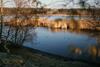 V�ikesaare Guest House