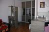Studio Apartment Kesk 2