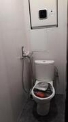 Apartamento 12 Pargi