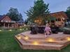 Hostal Neitsij�rve Majutus