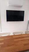 Apartamento 22b Puigmal D
