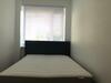 Apartamento Kindel Varjualune