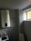 Apartamento Kindel Varjualune