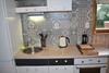 N�mme Holiday Home