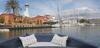 Apartamento 1� Linea de Mar -wifi- Aire Acondicionado