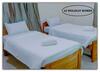 Hostal Jj Holiday Homes