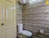 Hotel Livingstone Eco Resort Chail