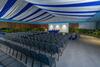 Hotel Benale International