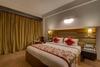 Hotel Tarika Resort & Spa - Chail