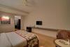 Hotel Tarika Resort & Spa - Chail