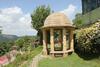 Hotel Tarika Resort & Spa - Chail