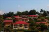 Hotel Tarika Resort & Spa - Chail