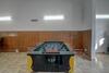 Hotel Tarika Resort & Spa - Chail