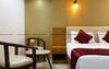 Hotel Moois Residency