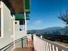 Hotel Snowdrop Eco Resort