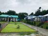Hotel Snowdrop Eco Resort