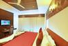 Hotel Royal Omars