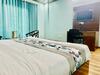 The Radiance Regency A Boutique Hotel