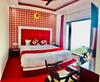 The Radiance Regency A Boutique Hotel