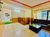 The Radiance Regency A Boutique Hotel