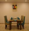 The Radiance Regency A Boutique Hotel