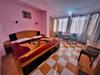 Hotel Rashi Resorts