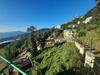 Hotel Rashi Resorts