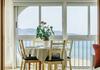 Apartamento Karina D-luxe