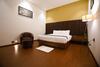 Jp Airport Hotel Kannur