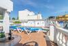 Villa Goldhome - Montgri