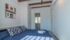 Villa Goldhome - Montgri